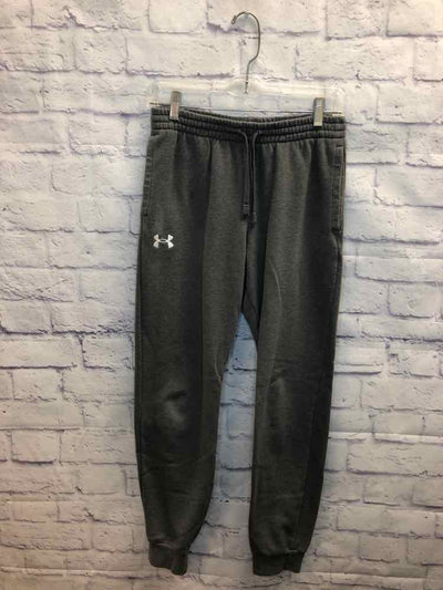 Boy's Clothing & Accessories
