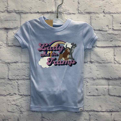 Girl's Clothing & Accessories