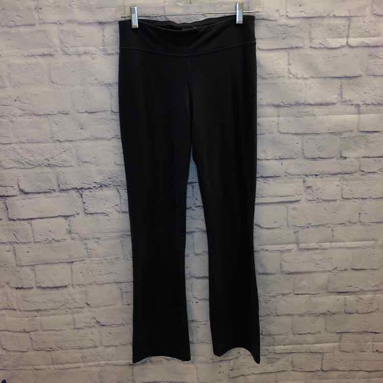 Old Navy Gray Size 14 Girls Pants