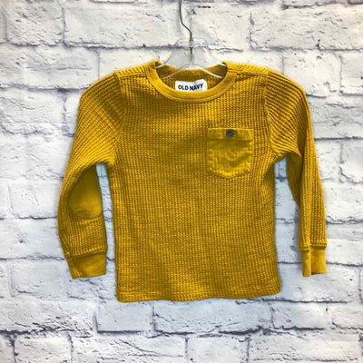 Boy's Clothing & Accessories