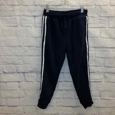 Boy's Clothing & Accessories