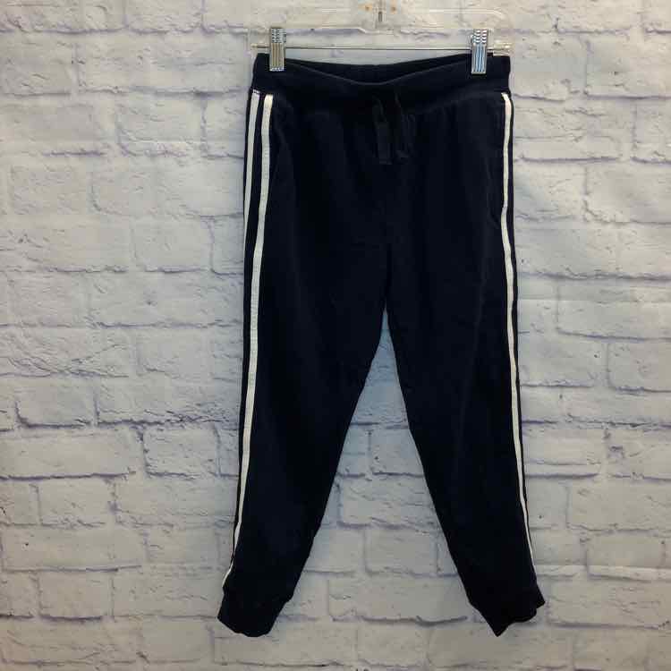 Childrens Place Navy Size 7 Boys Sweatpants
