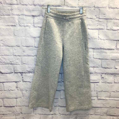 Girl's Clothing & Accessories