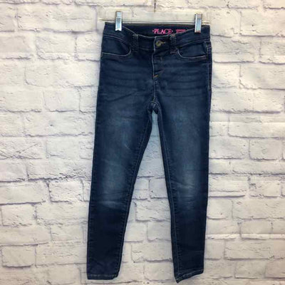 Girl's Clothing & Accessories
