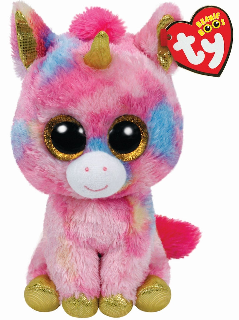 Ty Beanie Boo