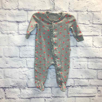 Girl's Clothing & Accessories