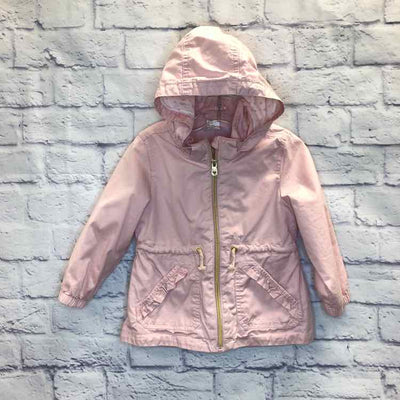 Girl's Clothing & Accessories