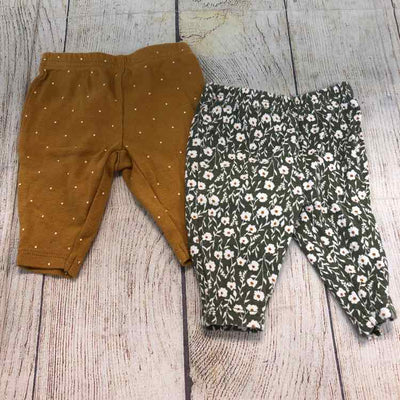 Girl's Clothing & Accessories