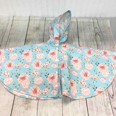 Girl's Clothing & Accessories