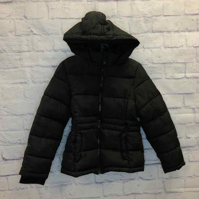 Girl's Clothing & Accessories