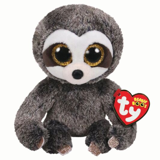 Ty Beanie Boo
