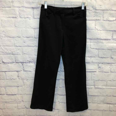 Girl's Clothing & Accessories