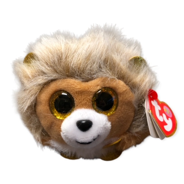 Ty Puffie