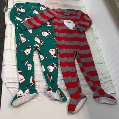 Boy's Clothing & Accessories