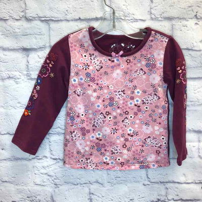 Girl's Clothing & Accessories
