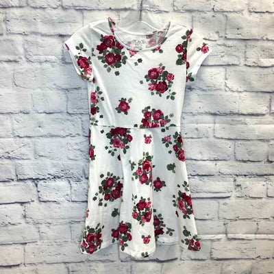 Girl's Clothing & Accessories