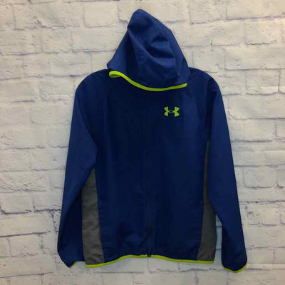 Boy's Clothing & Accessories