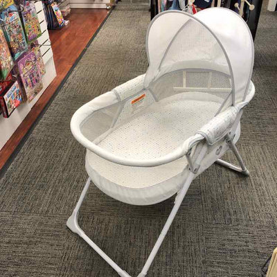 Baby Goods & Equipment