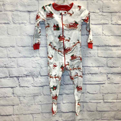 Boy's Clothing & Accessories