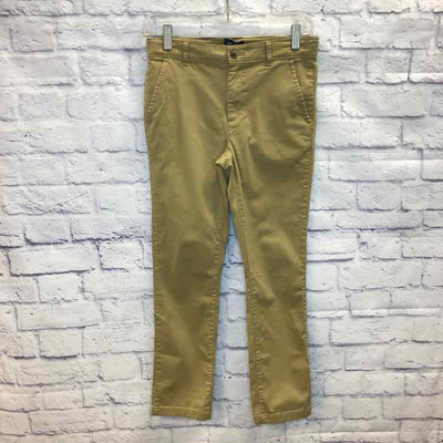 Boy's Clothing & Accessories