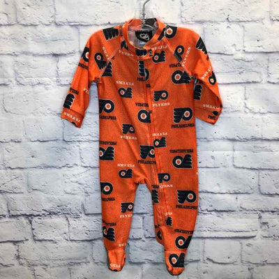 Boy's Clothing & Accessories