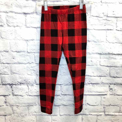 Girl's Clothing & Accessories