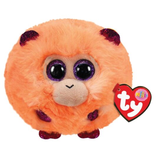 Ty Puffie