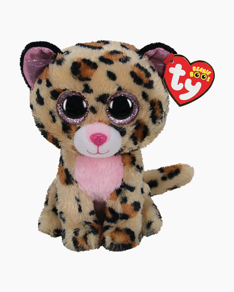 Ty Beanie Boo
