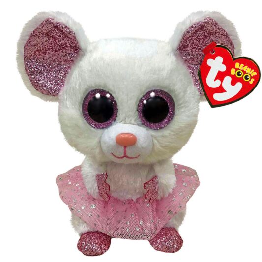 Ty Beanie Boo