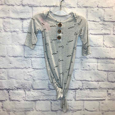 Girl's Clothing & Accessories