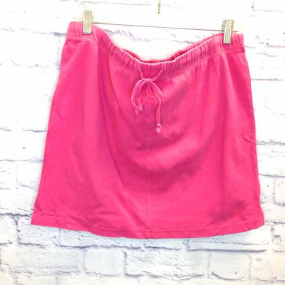 Maternity & Nursing Wear