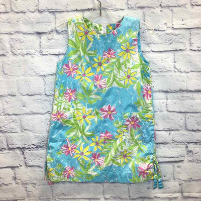 Girl's Clothing & Accessories