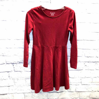 Girl's Clothing & Accessories