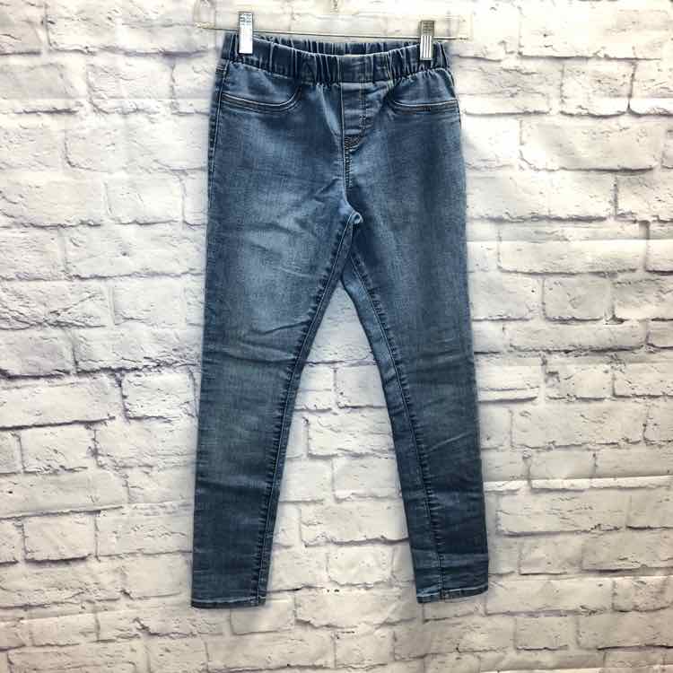 Oshkosh Denim Size 10 Girls Jeans