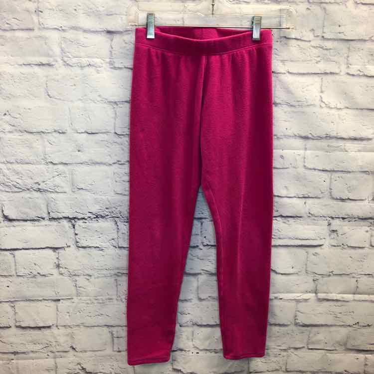 Childrens Place Pink Size 14 Girls Leggings