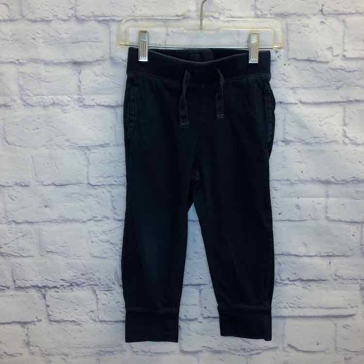 Gap Navy Size 3T Boys Pants