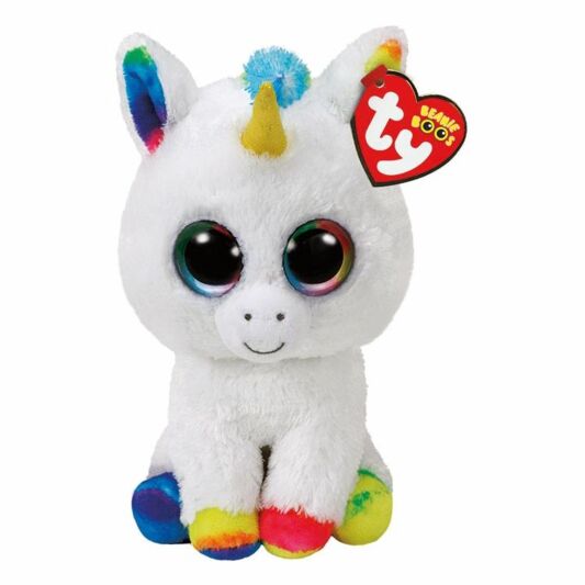 Ty Beanie Boo