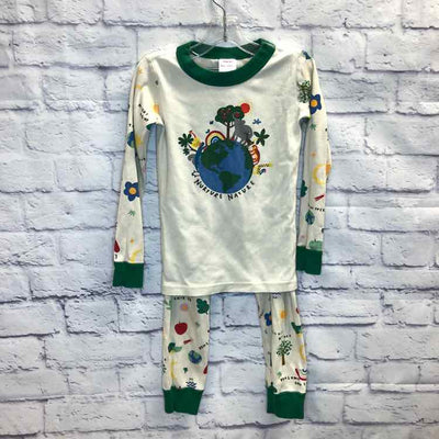 Girl's Clothing & Accessories