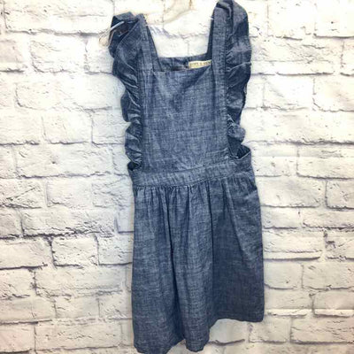 Girl's Clothing & Accessories