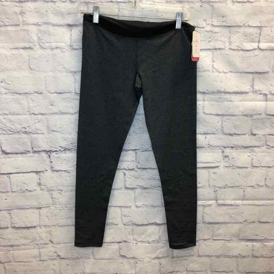 Maternity & Nursing Wear