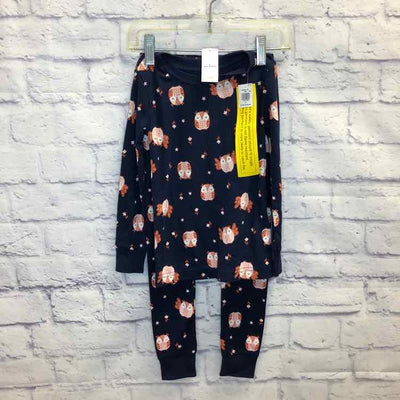 Girl's Clothing & Accessories