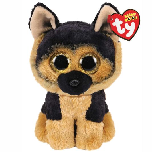 Ty Beanie Boo