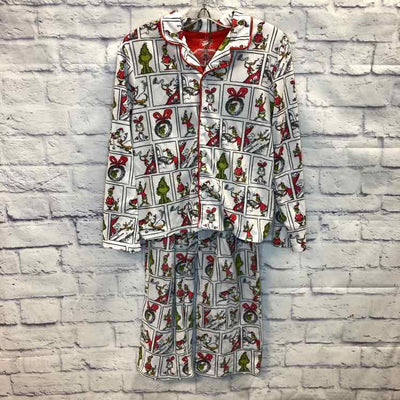 Girl's Clothing & Accessories