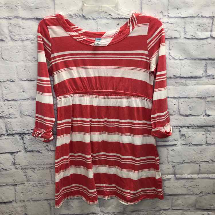 Old Navy Stripe Size XS Maternity 3/4 Slv Top