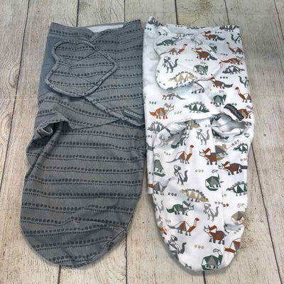 Boy's Clothing & Accessories