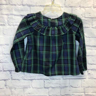 Girl's Clothing & Accessories