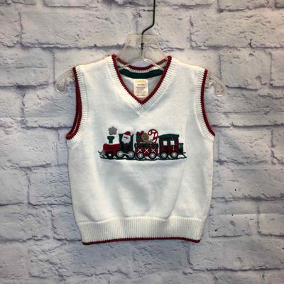 Boy's Clothing & Accessories