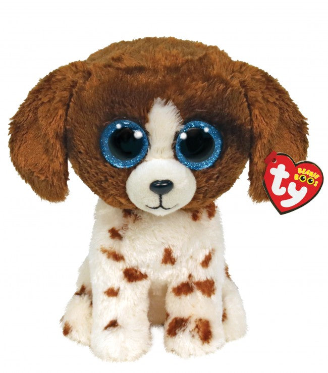 Ty Beanie Boo