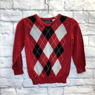 Boy's Clothing & Accessories