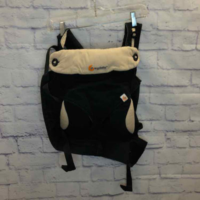 Baby Goods & Equipment